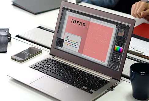 Our Comprehensive SEO Approach Is Your
                      - 球探体育