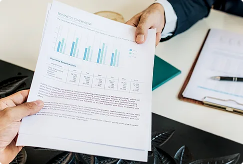 Our Comprehensive SEO Approach Is Your
                      - 球探体育