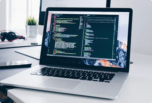 Our Comprehensive SEO Approach Is Your
                      - 球探体育