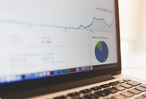 Our Comprehensive SEO Approach Is Your
                      - 球探体育