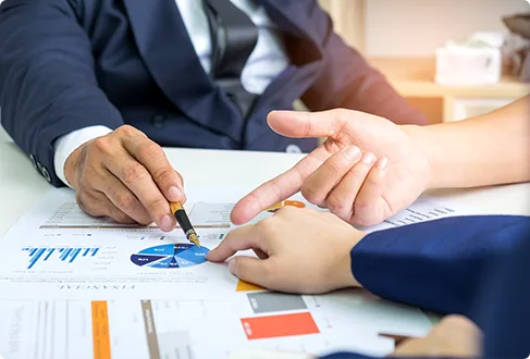 Our Comprehensive SEO Approach Is Your
                      - 球探体育