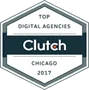 Named #1 Digital Agency in Many Countries! - 球探体育