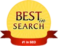 Customer Impact Award
                                01 Jan - 球探体育