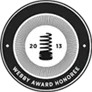 Customer Impact Award
                                01 Jan - 球探体育