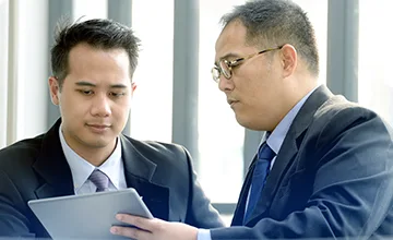 Read Our Blogs to Enrich
                        Your Knowle - 球探体育
