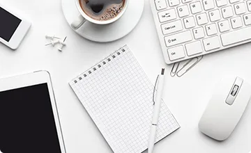 Read Our Blogs to Enrich
                        Your Knowle - 球探体育