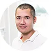 About The Author - 球探体育