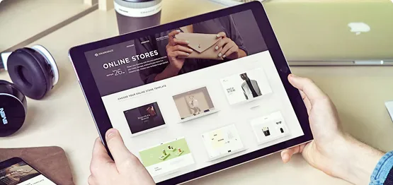 Our Featured Case Studies - 球探体育