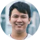 Client Reviews from
                        Tech - 球探体育